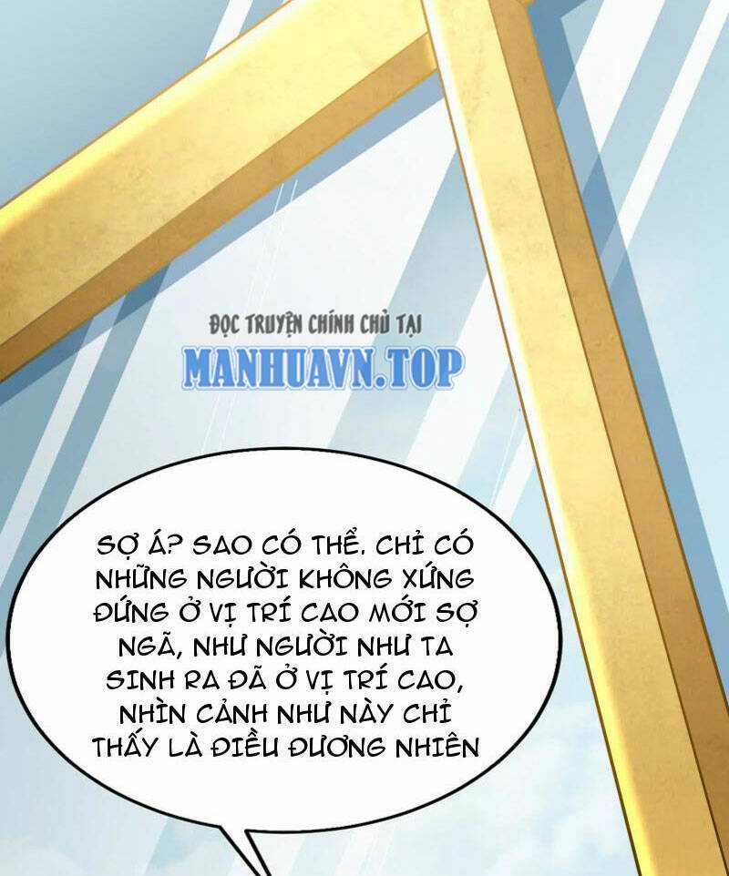 Đại Liên Minh Phản Xuyên Việt Của Bạo Quân Chapter 21 trang 18