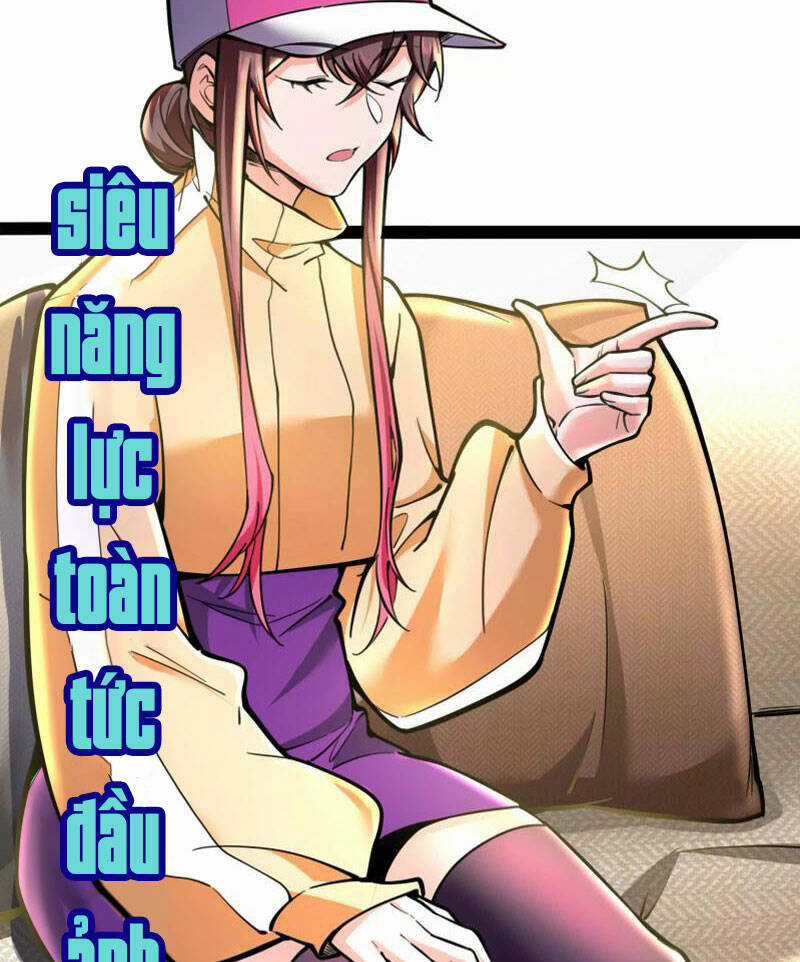 Đại Liên Minh Phản Xuyên Việt Của Bạo Quân Chapter 21 trang 2