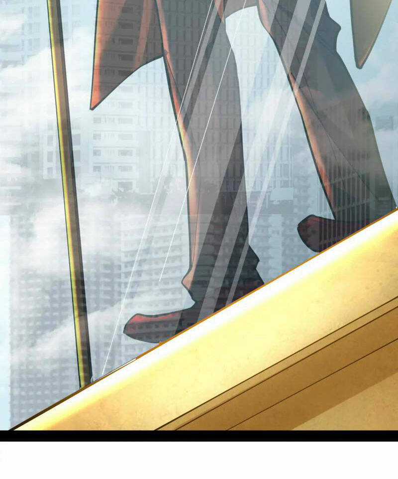 Đại Liên Minh Phản Xuyên Việt Của Bạo Quân Chapter 21 trang 20