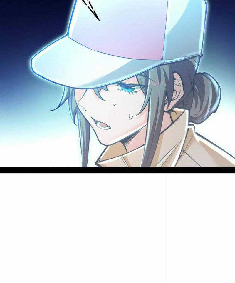 Đại Liên Minh Phản Xuyên Việt Của Bạo Quân Chapter 21 trang 5