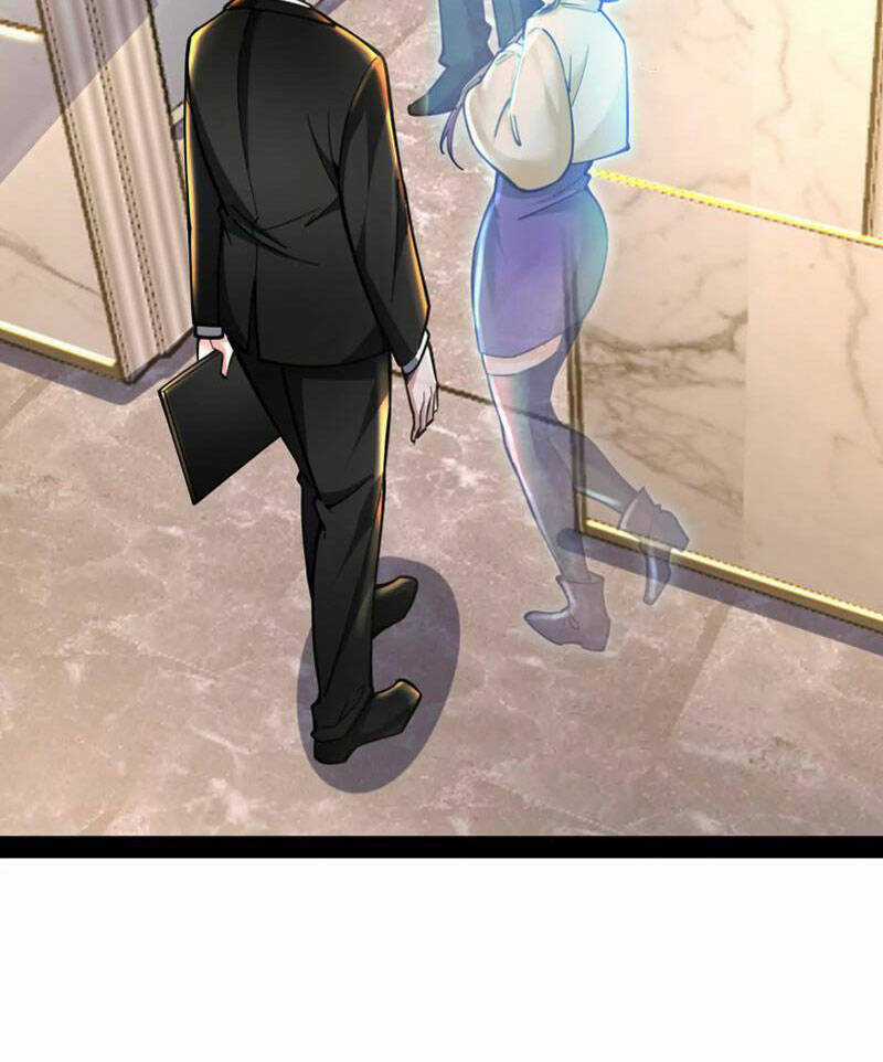 Đại Liên Minh Phản Xuyên Việt Của Bạo Quân Chapter 21 trang 7