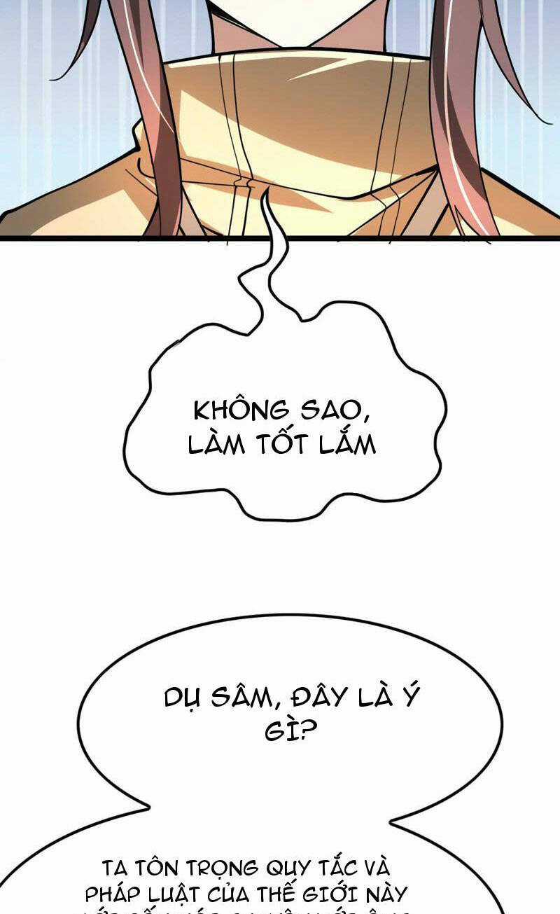 Đại Liên Minh Phản Xuyên Việt Của Bạo Quân Chapter 22 trang 13