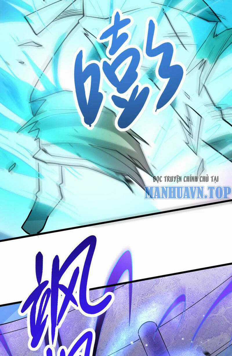 Đại Liên Minh Phản Xuyên Việt Của Bạo Quân Chapter 22 trang 22