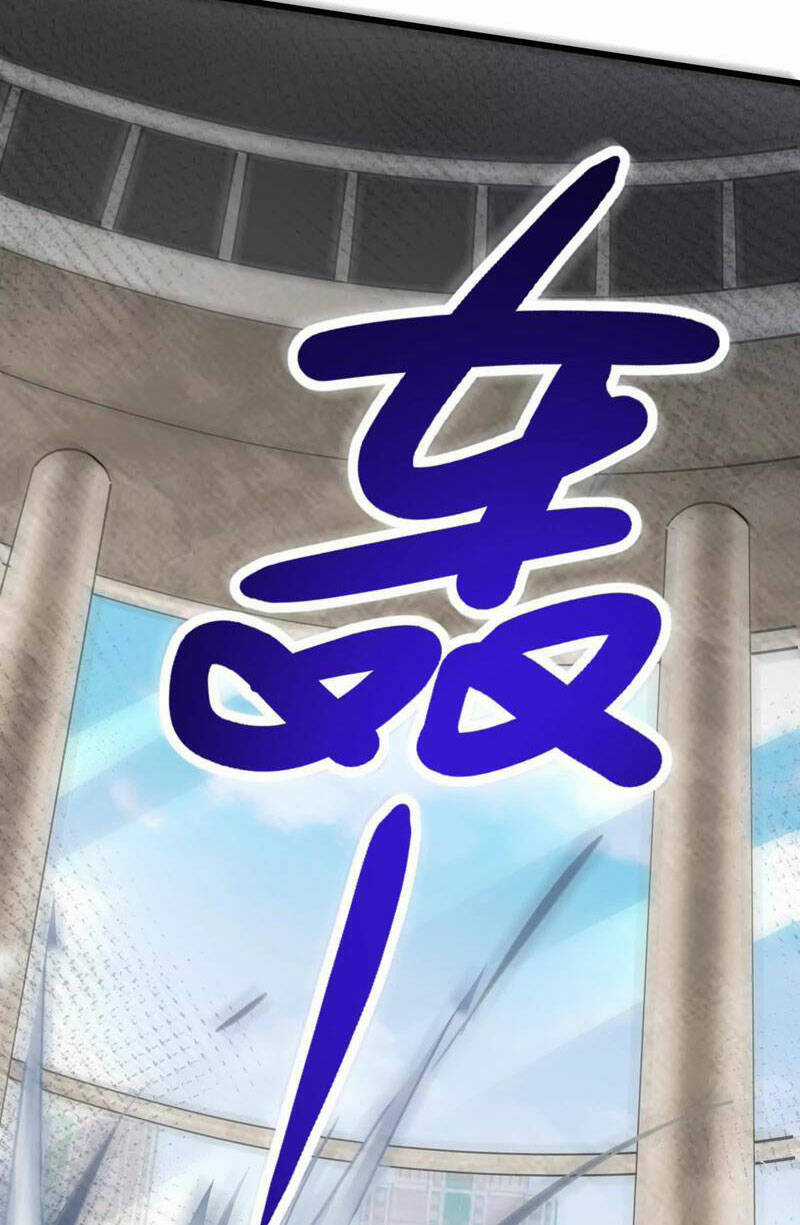 Đại Liên Minh Phản Xuyên Việt Của Bạo Quân Chapter 22 trang 28