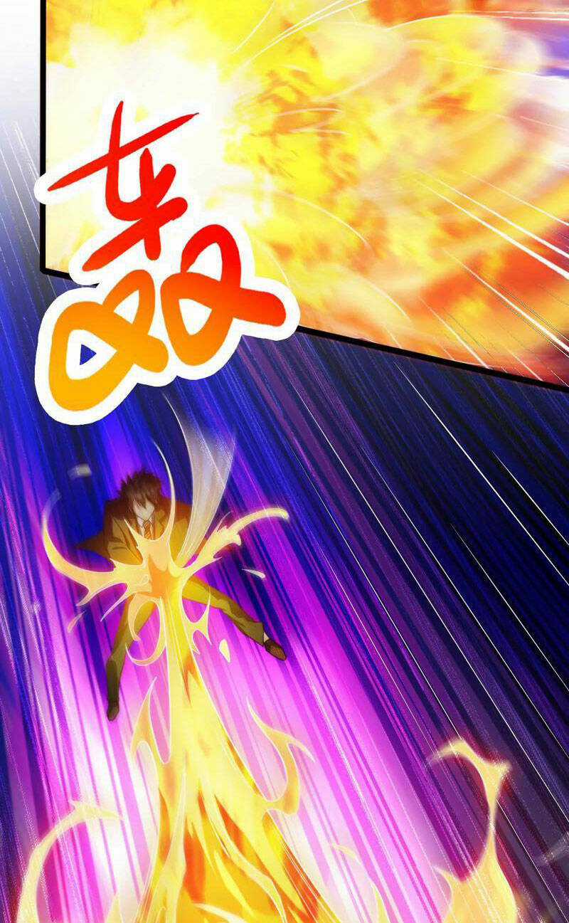 Đại Liên Minh Phản Xuyên Việt Của Bạo Quân Chapter 22 trang 48