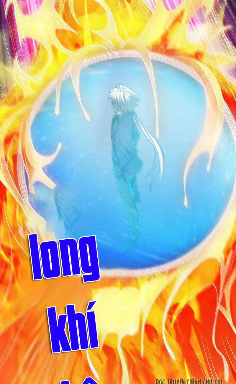 Đại Liên Minh Phản Xuyên Việt Của Bạo Quân Chapter 22 trang 49