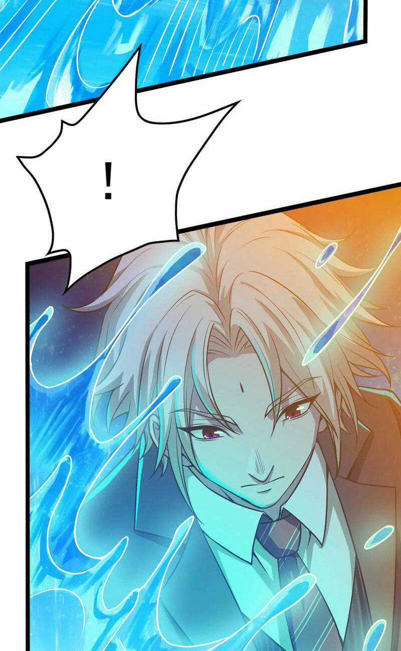 Đại Liên Minh Phản Xuyên Việt Của Bạo Quân Chapter 22 trang 51