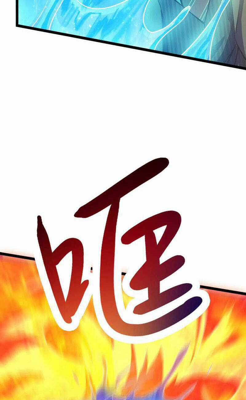 Đại Liên Minh Phản Xuyên Việt Của Bạo Quân Chapter 22 trang 52