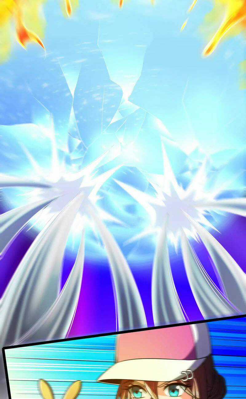 Đại Liên Minh Phản Xuyên Việt Của Bạo Quân Chapter 22 trang 59