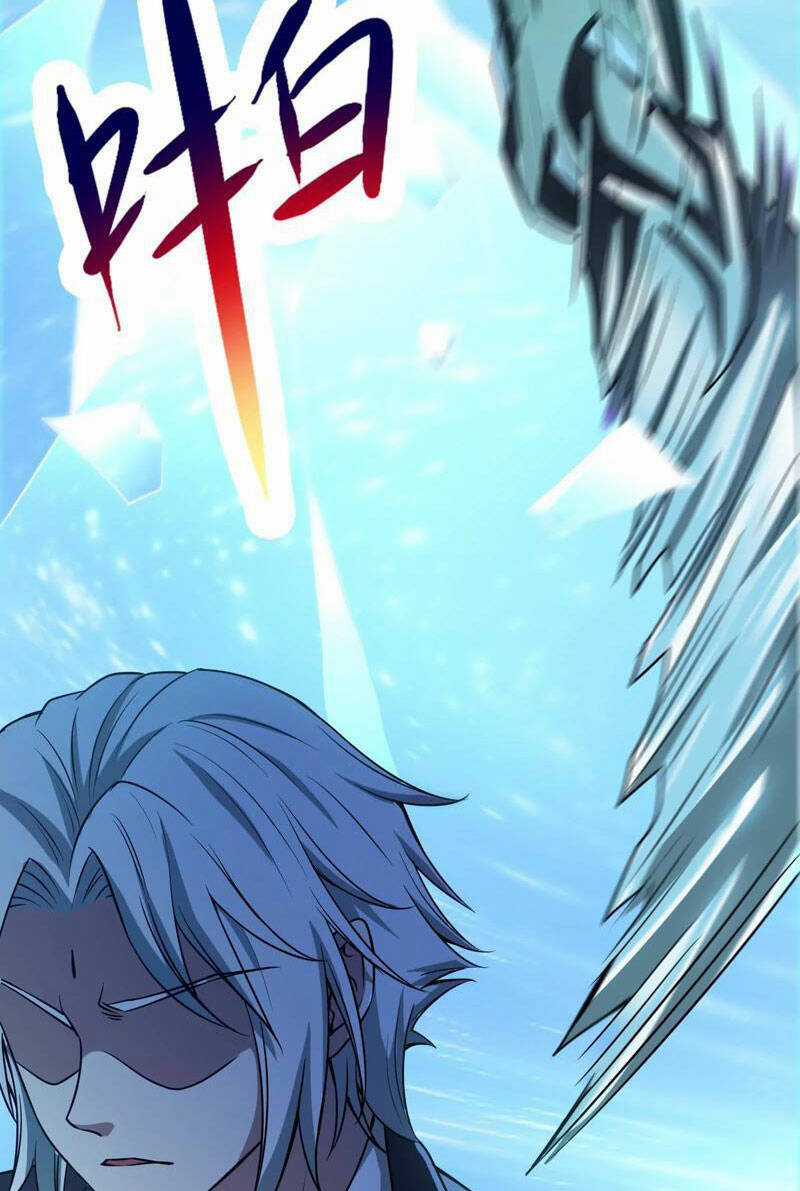 Đại Liên Minh Phản Xuyên Việt Của Bạo Quân Chapter 22 trang 61