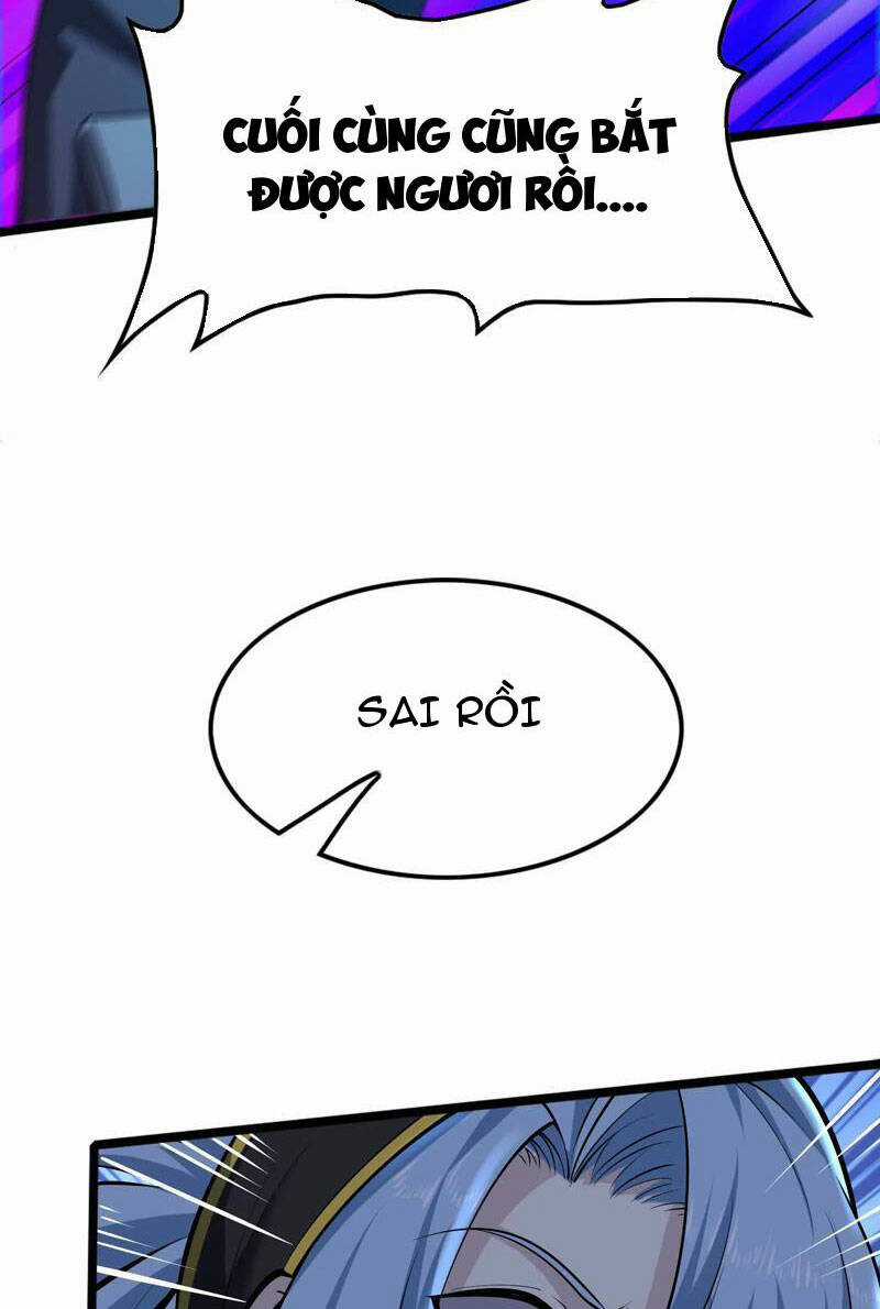 Đại Liên Minh Phản Xuyên Việt Của Bạo Quân Chapter 22 trang 63