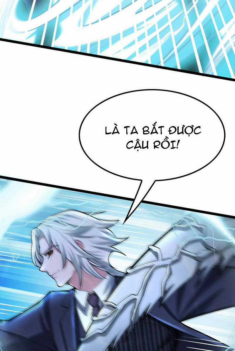 Đại Liên Minh Phản Xuyên Việt Của Bạo Quân Chapter 22 trang 66