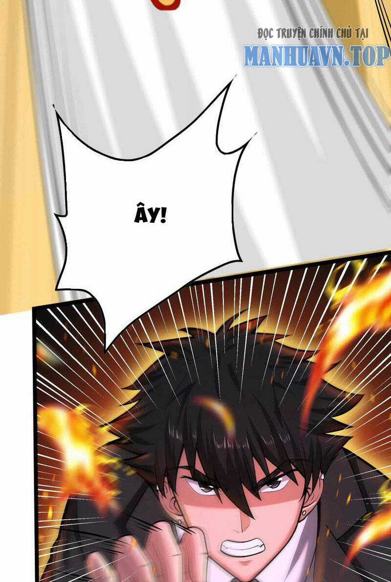 Đại Liên Minh Phản Xuyên Việt Của Bạo Quân Chapter 22 trang 70