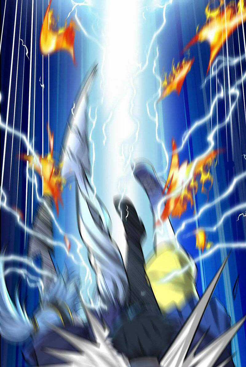 Đại Liên Minh Phản Xuyên Việt Của Bạo Quân Chapter 22 trang 72