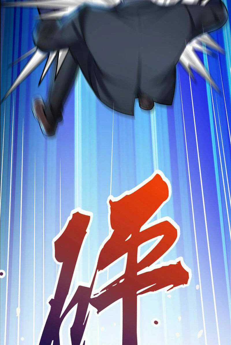 Đại Liên Minh Phản Xuyên Việt Của Bạo Quân Chapter 22 trang 73