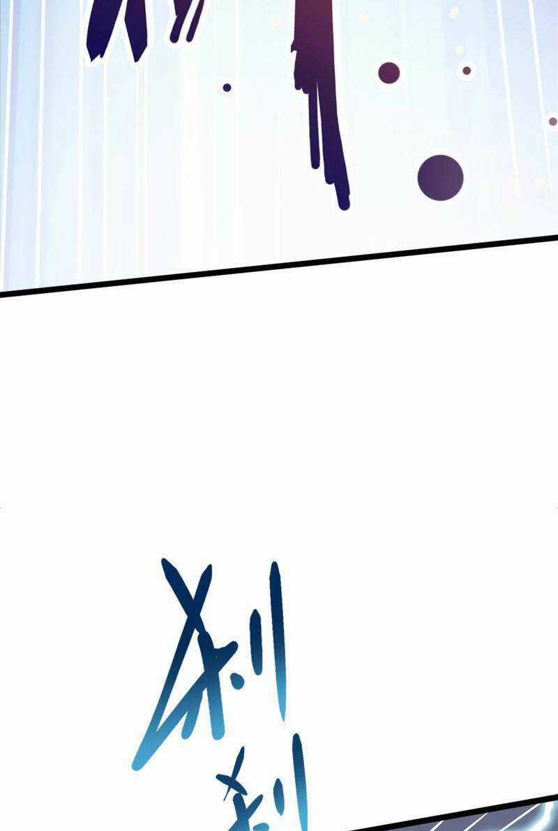 Đại Liên Minh Phản Xuyên Việt Của Bạo Quân Chapter 22 trang 74