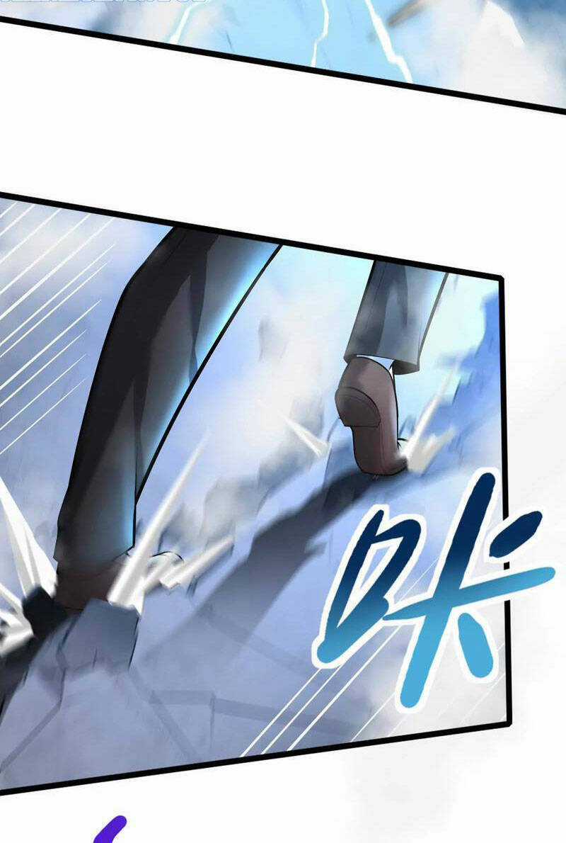 Đại Liên Minh Phản Xuyên Việt Của Bạo Quân Chapter 22 trang 76