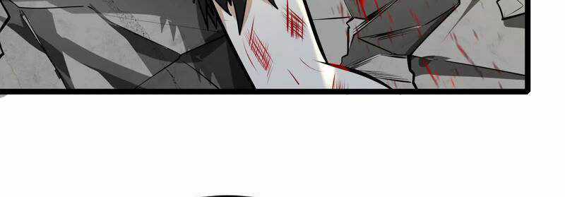 Đại Liên Minh Phản Xuyên Việt Của Bạo Quân Chapter 22 trang 80