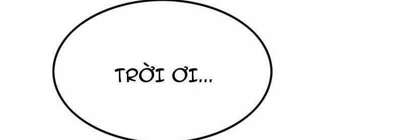 Đại Liên Minh Phản Xuyên Việt Của Bạo Quân Chapter 22 trang 81