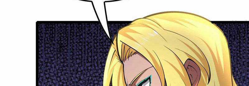 Đại Liên Minh Phản Xuyên Việt Của Bạo Quân Chapter 22 trang 82