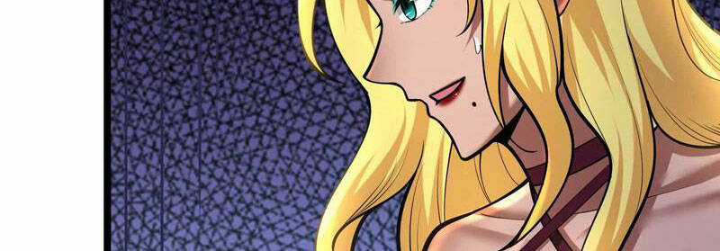 Đại Liên Minh Phản Xuyên Việt Của Bạo Quân Chapter 22 trang 83