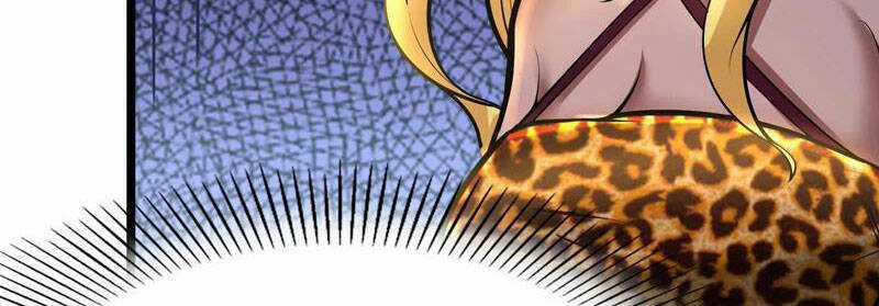 Đại Liên Minh Phản Xuyên Việt Của Bạo Quân Chapter 22 trang 84