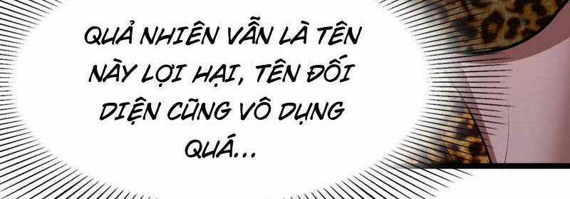 Đại Liên Minh Phản Xuyên Việt Của Bạo Quân Chapter 22 trang 85