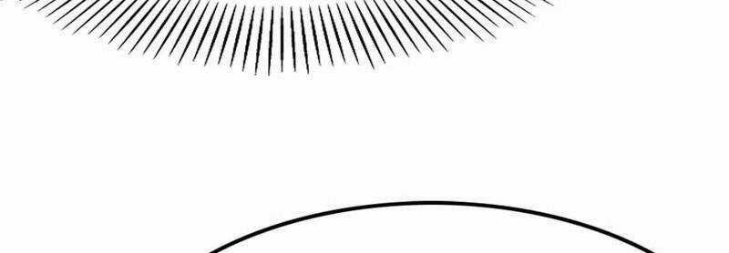 Đại Liên Minh Phản Xuyên Việt Của Bạo Quân Chapter 22 trang 86