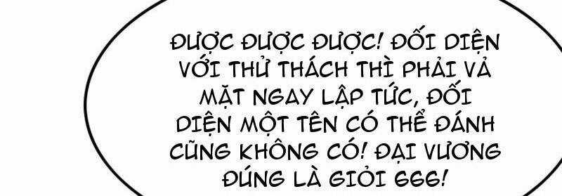 Đại Liên Minh Phản Xuyên Việt Của Bạo Quân Chapter 22 trang 87