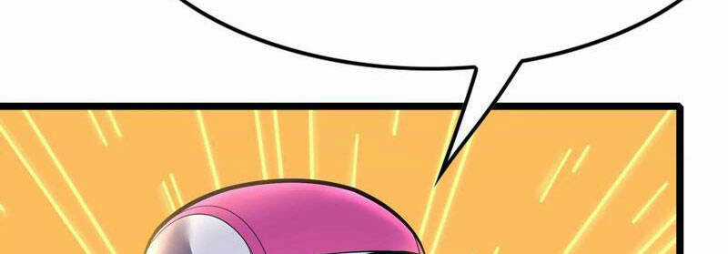 Đại Liên Minh Phản Xuyên Việt Của Bạo Quân Chapter 22 trang 88