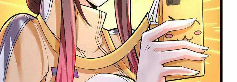 Đại Liên Minh Phản Xuyên Việt Của Bạo Quân Chapter 22 trang 89