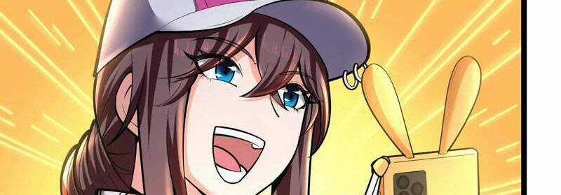 Đại Liên Minh Phản Xuyên Việt Của Bạo Quân Chapter 22 trang 90