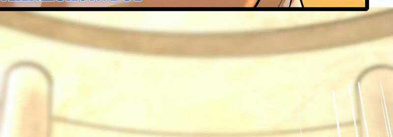 Đại Liên Minh Phản Xuyên Việt Của Bạo Quân Chapter 22 trang 92