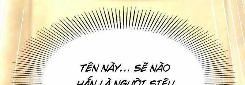 Đại Liên Minh Phản Xuyên Việt Của Bạo Quân Chapter 22 trang 93