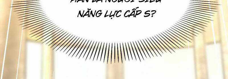 Đại Liên Minh Phản Xuyên Việt Của Bạo Quân Chapter 22 trang 94