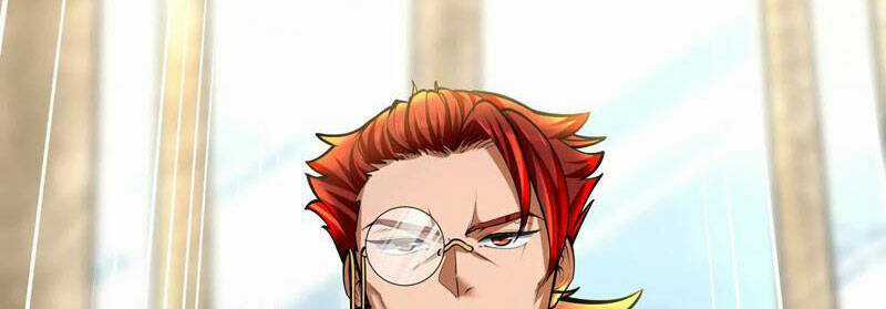 Đại Liên Minh Phản Xuyên Việt Của Bạo Quân Chapter 22 trang 95