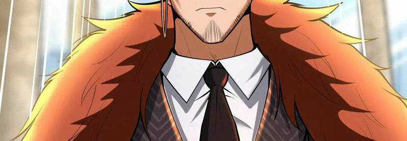 Đại Liên Minh Phản Xuyên Việt Của Bạo Quân Chapter 22 trang 96