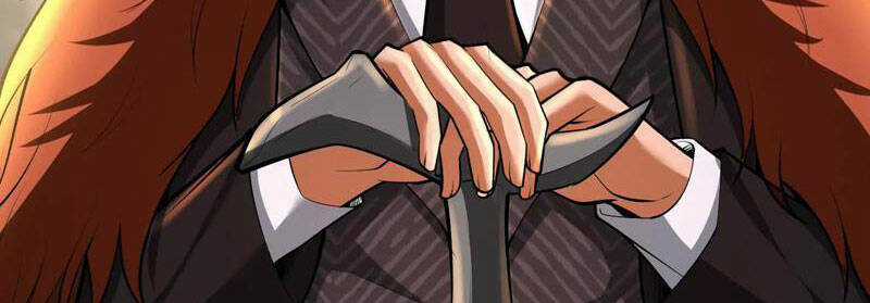 Đại Liên Minh Phản Xuyên Việt Của Bạo Quân Chapter 22 trang 97