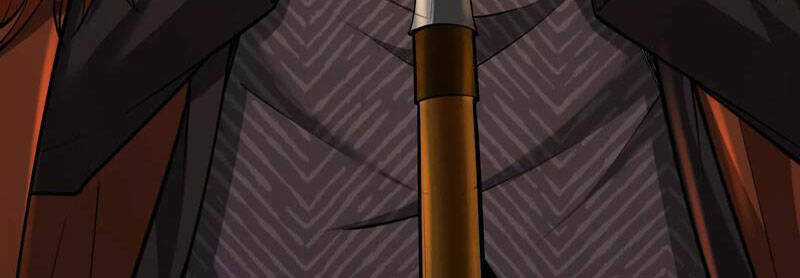 Đại Liên Minh Phản Xuyên Việt Của Bạo Quân Chapter 22 trang 98