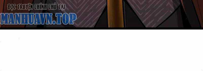 Đại Liên Minh Phản Xuyên Việt Của Bạo Quân Chapter 22 trang 99