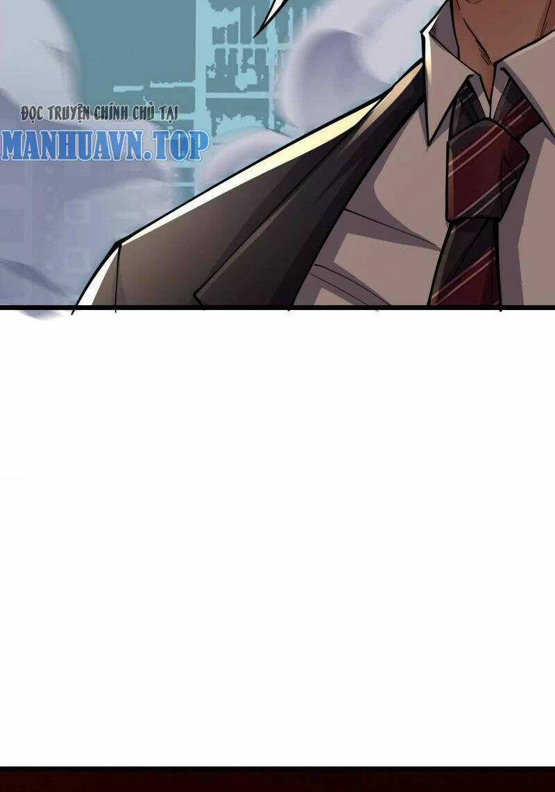 Đại Liên Minh Phản Xuyên Việt Của Bạo Quân Chapter 23 trang 24