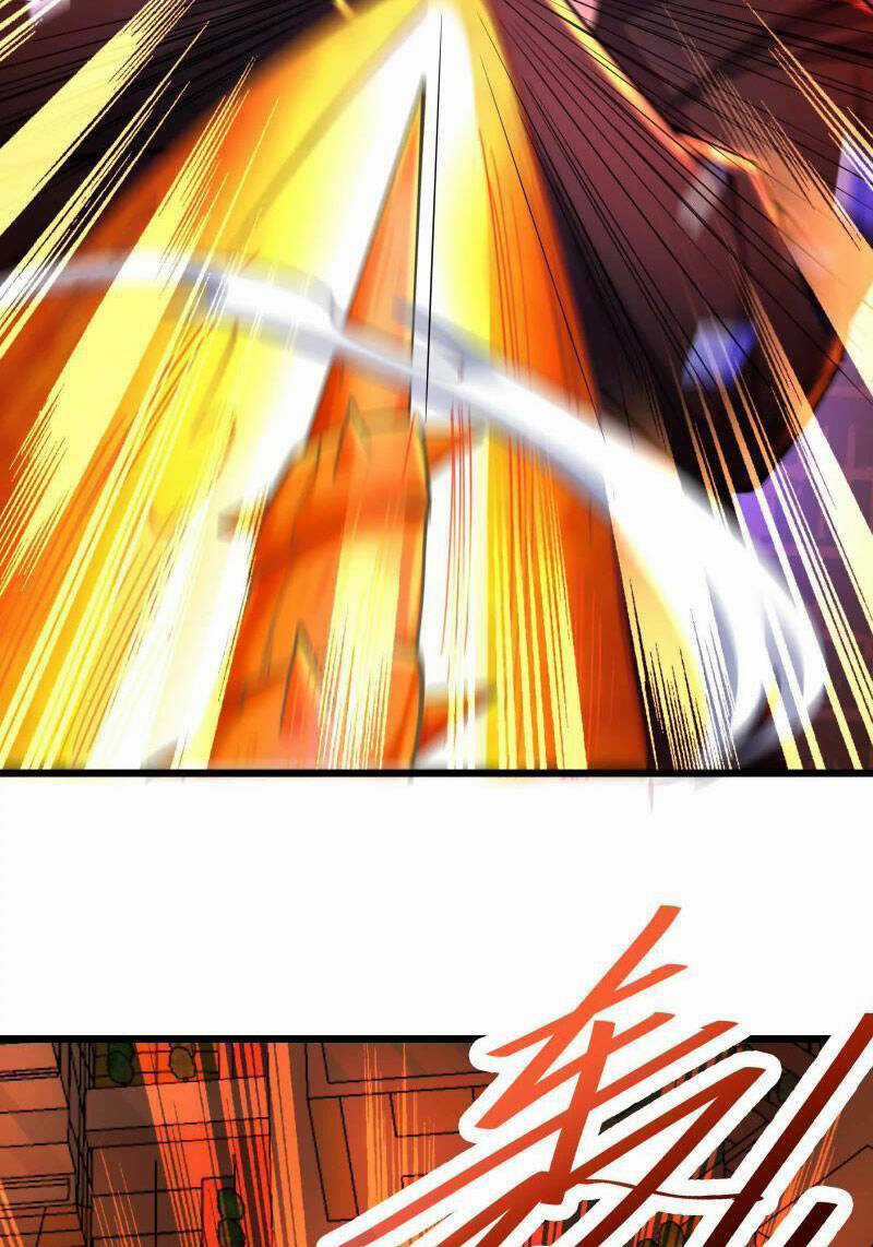 Đại Liên Minh Phản Xuyên Việt Của Bạo Quân Chapter 23 trang 28