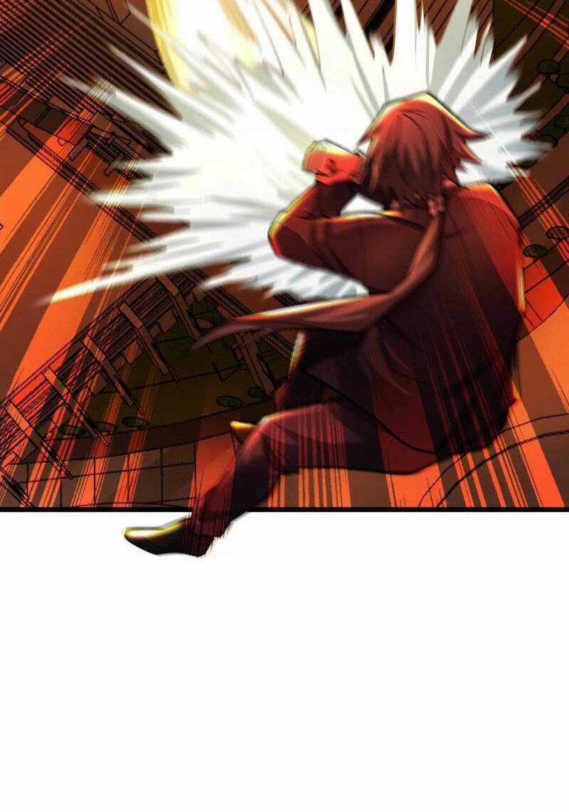 Đại Liên Minh Phản Xuyên Việt Của Bạo Quân Chapter 23 trang 30