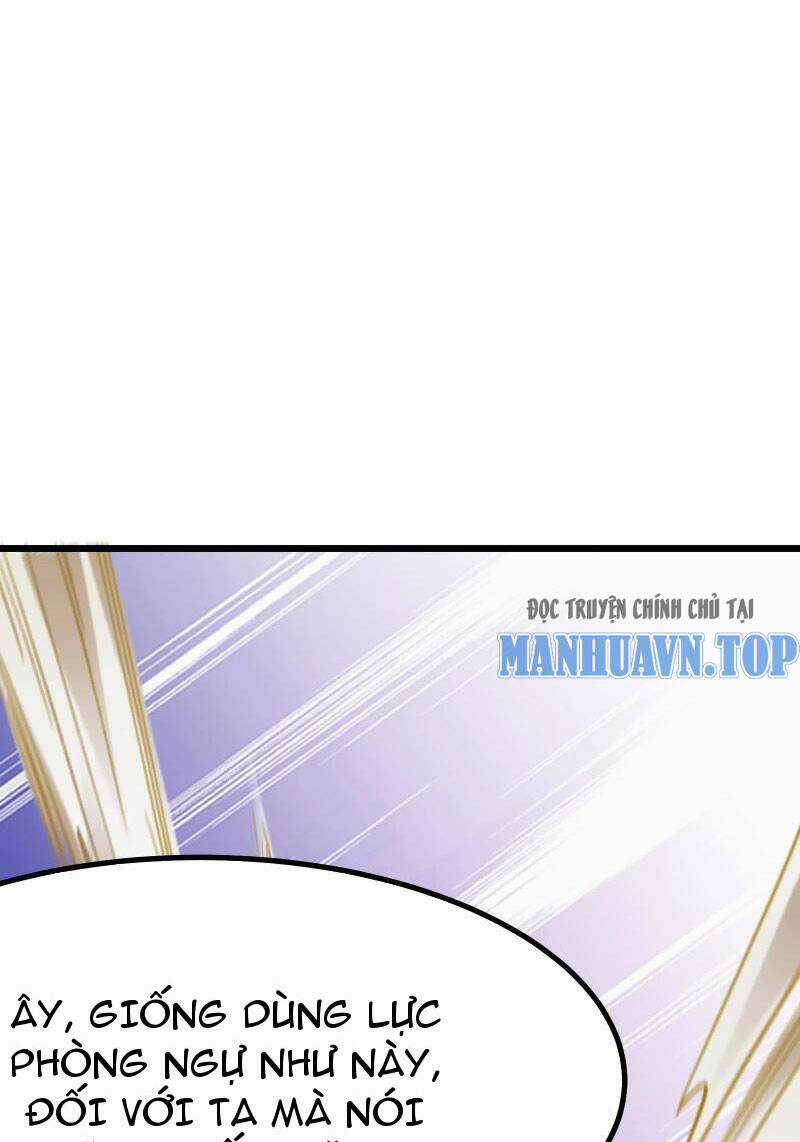 Đại Liên Minh Phản Xuyên Việt Của Bạo Quân Chapter 23 trang 31