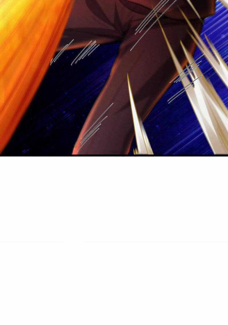 Đại Liên Minh Phản Xuyên Việt Của Bạo Quân Chapter 23 trang 33