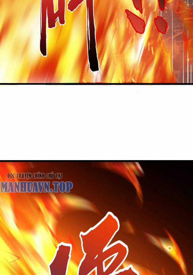 Đại Liên Minh Phản Xuyên Việt Của Bạo Quân Chapter 23 trang 37