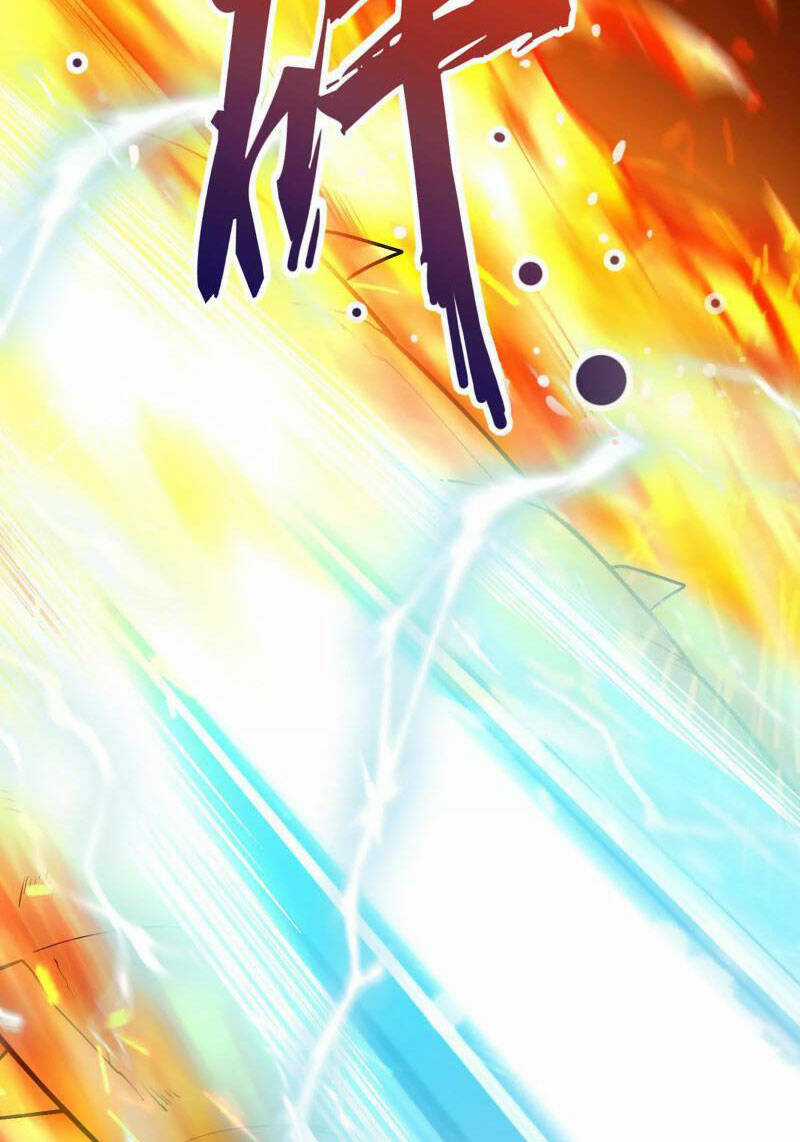 Đại Liên Minh Phản Xuyên Việt Của Bạo Quân Chapter 23 trang 38