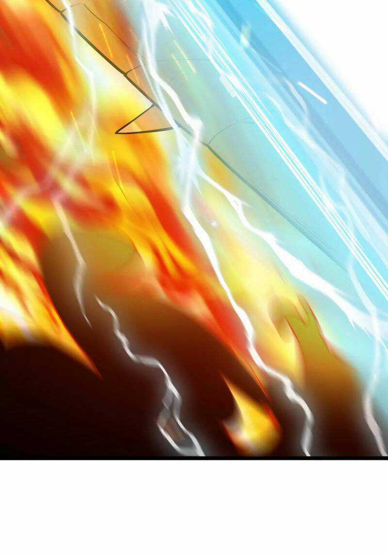 Đại Liên Minh Phản Xuyên Việt Của Bạo Quân Chapter 23 trang 39