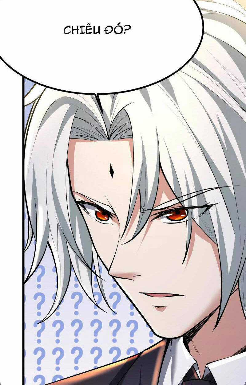 Đại Liên Minh Phản Xuyên Việt Của Bạo Quân Chapter 23 trang 4