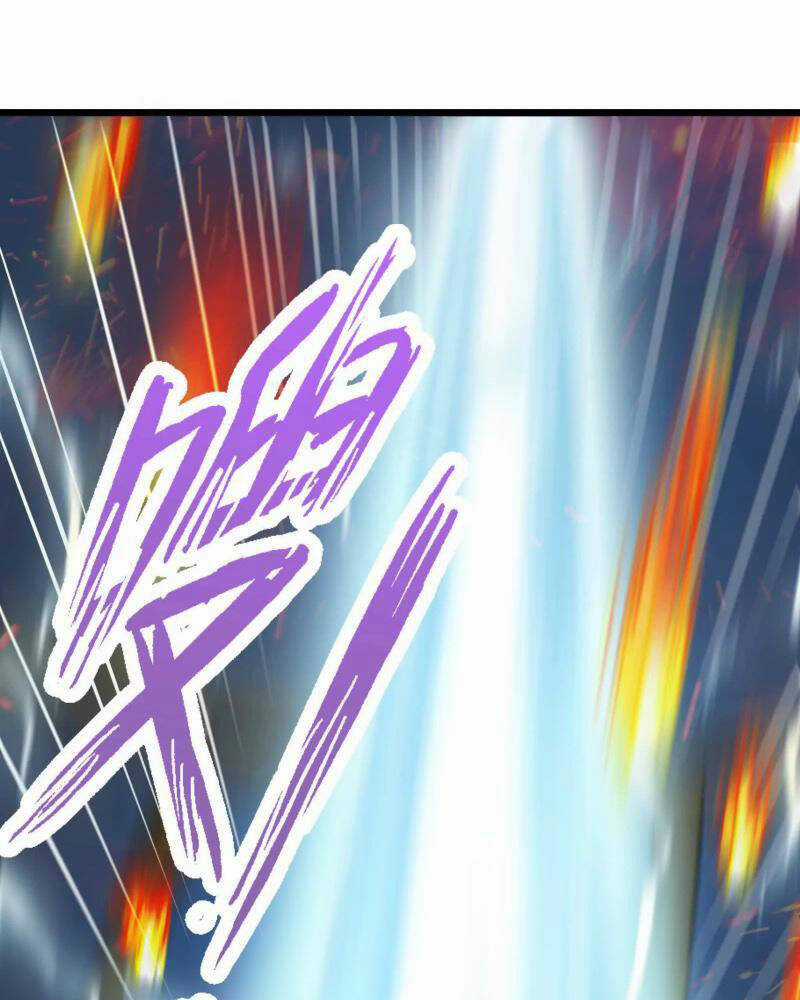 Đại Liên Minh Phản Xuyên Việt Của Bạo Quân Chapter 23 trang 40